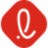 Logo Lotte Innovate Co., Ltd.