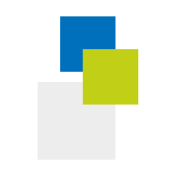 Logo SpectraCell Laboratories, Inc.