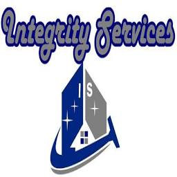 Logo Integrity Services, Inc.