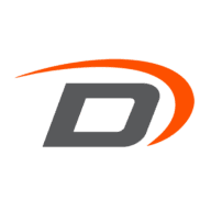 Logo Douglas Machine & Tool Co., Inc.