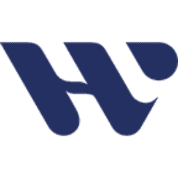 Logo Twinco Romax LLC
