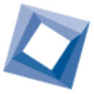 Logo Silverwood Partners LLC