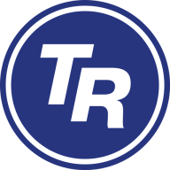 Logo Tripette & Renaud SAS