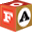 Logo FRED CL HOLDINGS, Inc.