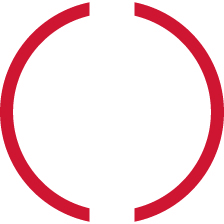Logo KOS SpA