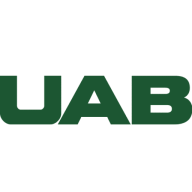 Logo UAB Health Systems