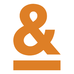 Logo D+H Group LLP Chartered Accountants