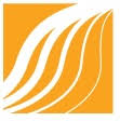 Logo Stephens Investment Management Group LLC