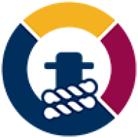 Logo Port Otago Ltd.
