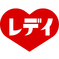 Logo Lady Drug Store Co., Ltd.