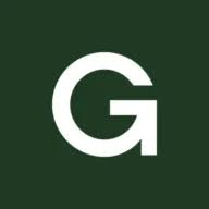 Logo Greycroft Partners LP