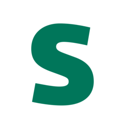 Logo Sanitas Krankenversicherung