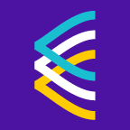 Logo TEM Enterprises, Inc.