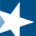 Logo Christian Brothers Investment Services, Inc.