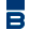 Logo Brasif SA Administração e Participações