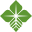 Logo Farm Credit System