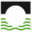Logo PONTIS Capital GmbH