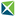 Logo Exchange Solutions, Inc.