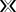 Logo Axiom Capital Management, Inc.