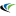 Logo Citizens Property Insurance Corp.