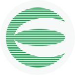 Logo YoungTek Electronics Corp.