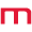 Logo Mahindra & Mahindra Financial Services Ltd.
