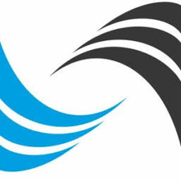 Logo National Bank of Fujairah PJSC