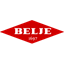 Logo Belje dd