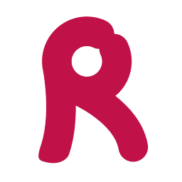 Logo Rworks, Inc.
