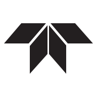 Logo Teledyne Judson Technologies