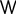 Logo Worldlink Integration Group, Inc.