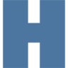 Logo Hearst Corp. /Venture Capital/