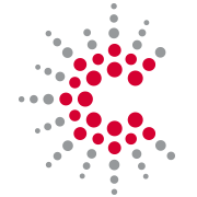 Logo AbelConn LLC