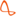 Logo Commercial Furniture Group, Inc.