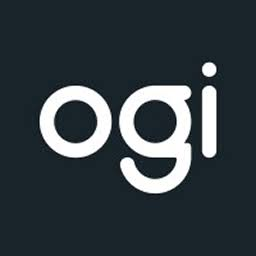Logo Open International Ltd.
