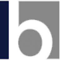 Logo Bookazine Co., Inc.