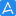 Logo Arcapita Investment Management US Inc