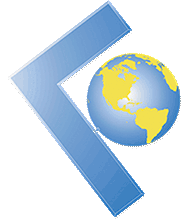 Logo Fortune Plastic & Metal, Inc.