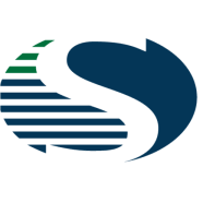 Logo Shah Capital Management, Inc.