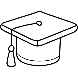 Logo Smarterville Productions LLC