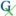 Logo Gexa Energy LP
