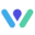 Logo Aspire IRB LLC
