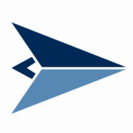 Logo Spécitubes SA