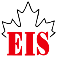 Logo Enterprise Information Systems, Inc.