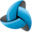 Logo Oceus Networks, Inc.