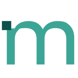 Logo MedRisk LLC (Pennsylvania)