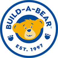 Logo The Bear Factory Ltd.
