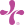 Logo Radiology Medical Group, Inc.