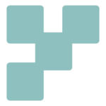Logo konekto, Inc.