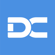 Logo Dedicated Computing LLC